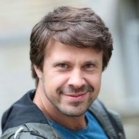 Отзыв от Ярослав - виза ДТВ