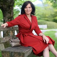 Отзыв от Ольга - виза ДТВ